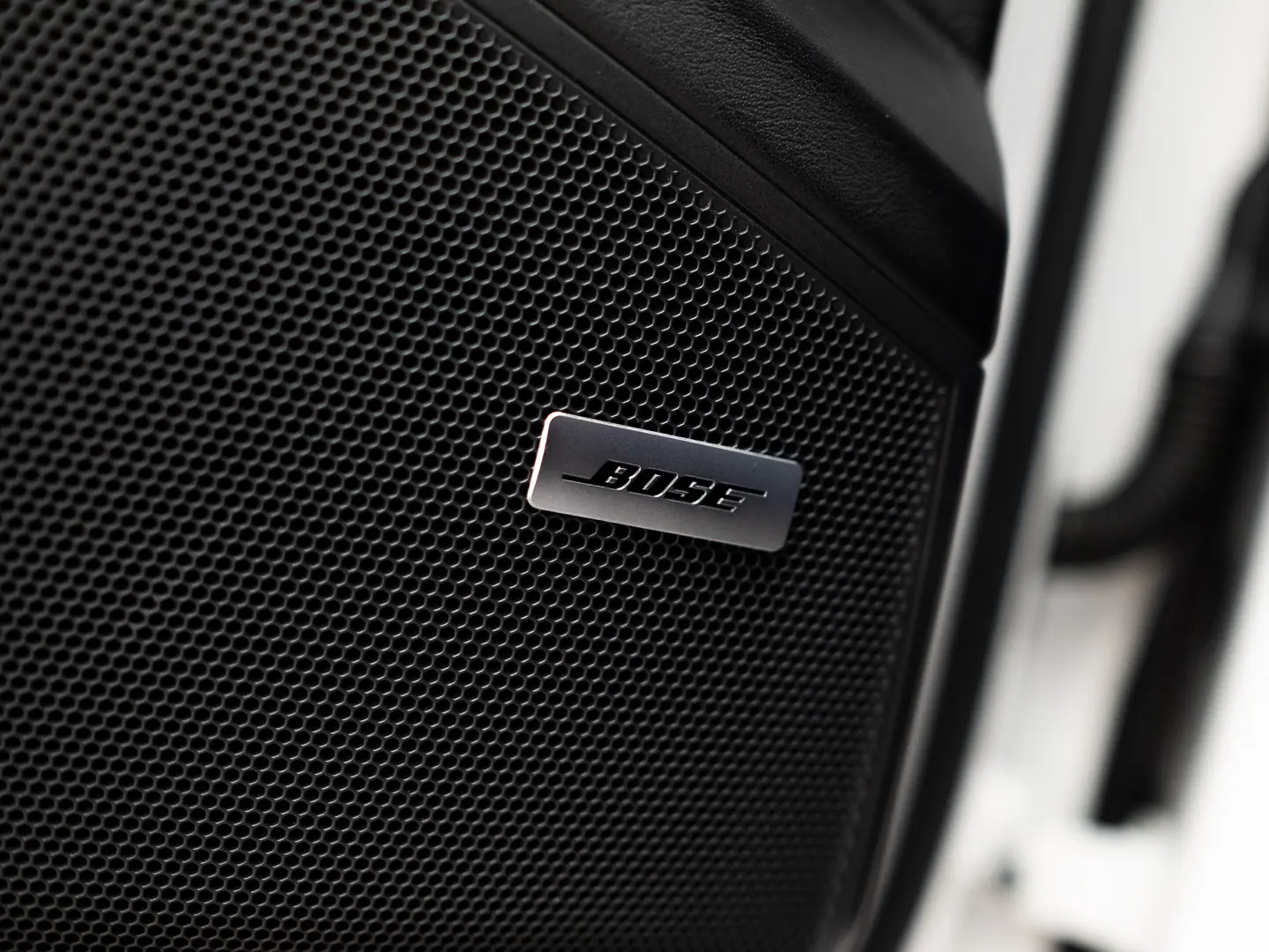 Imagen de Sonido y Multimedia