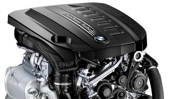 ¿Qué BMW motor es el más fiable?
