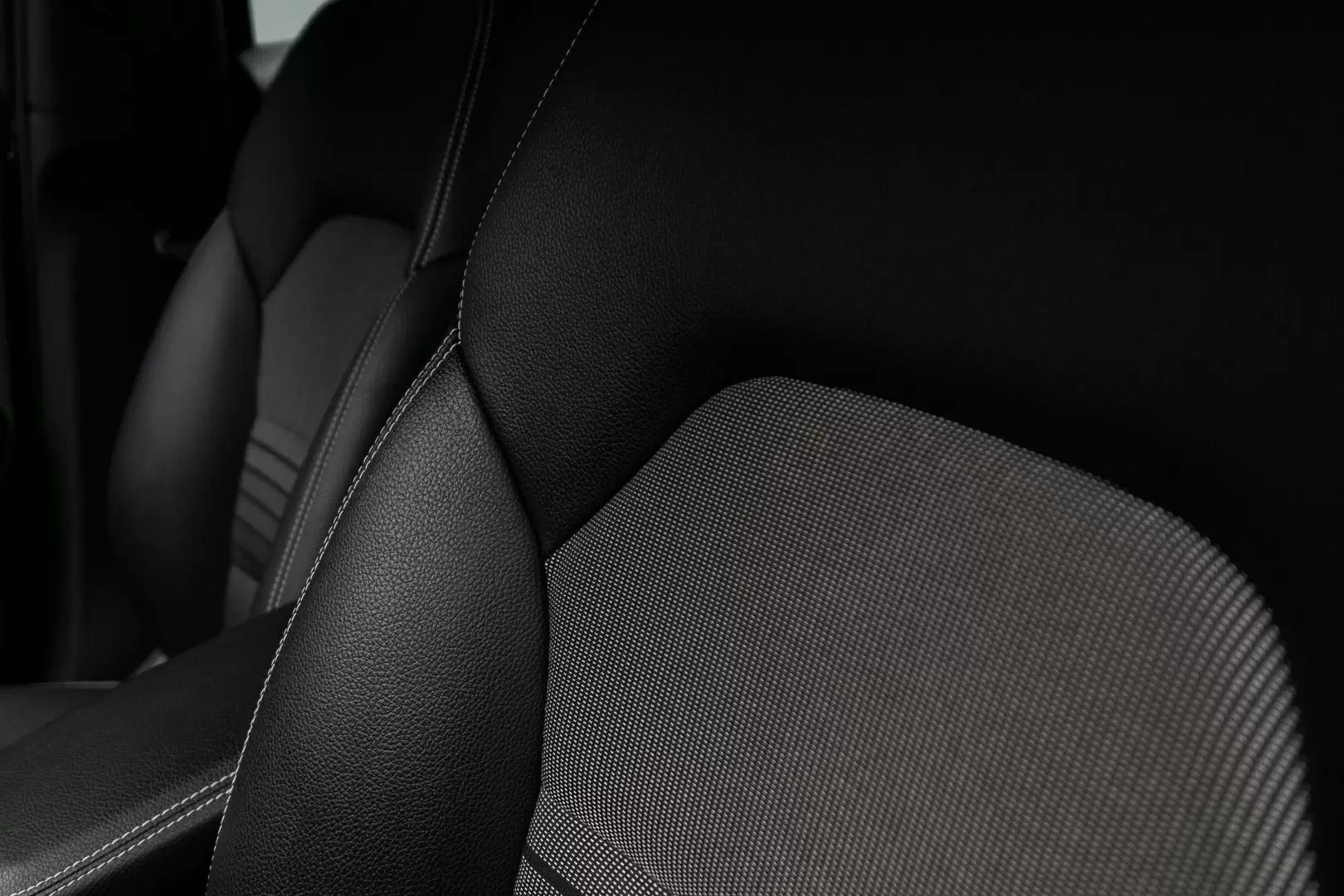 Imagen de Confort Interior