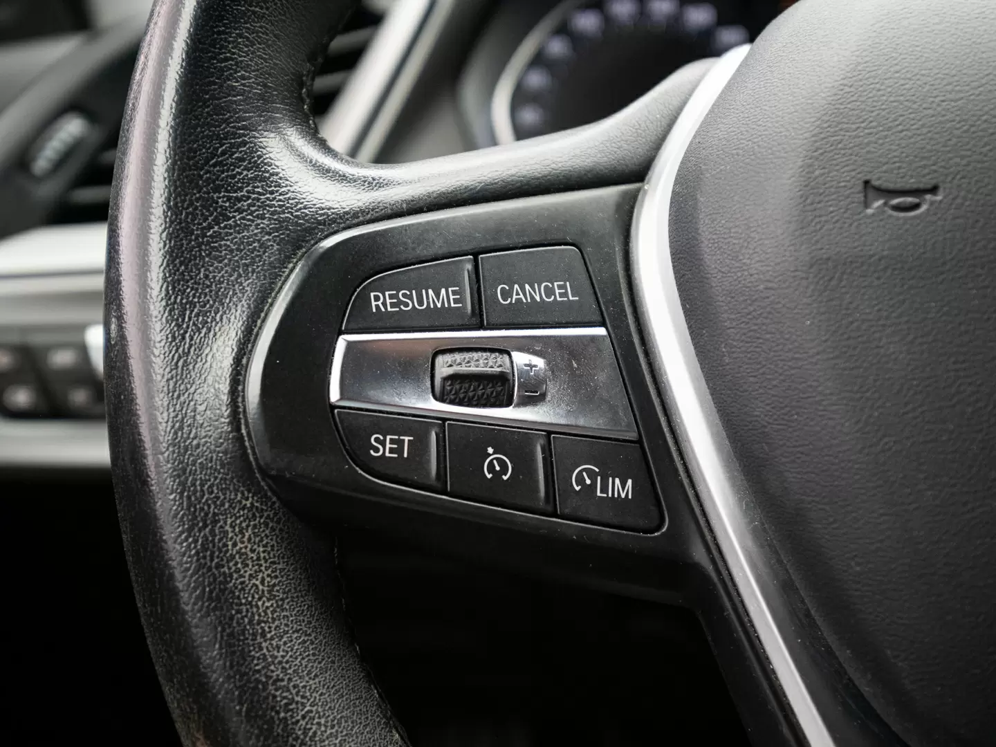 Imagen de Confort Interior