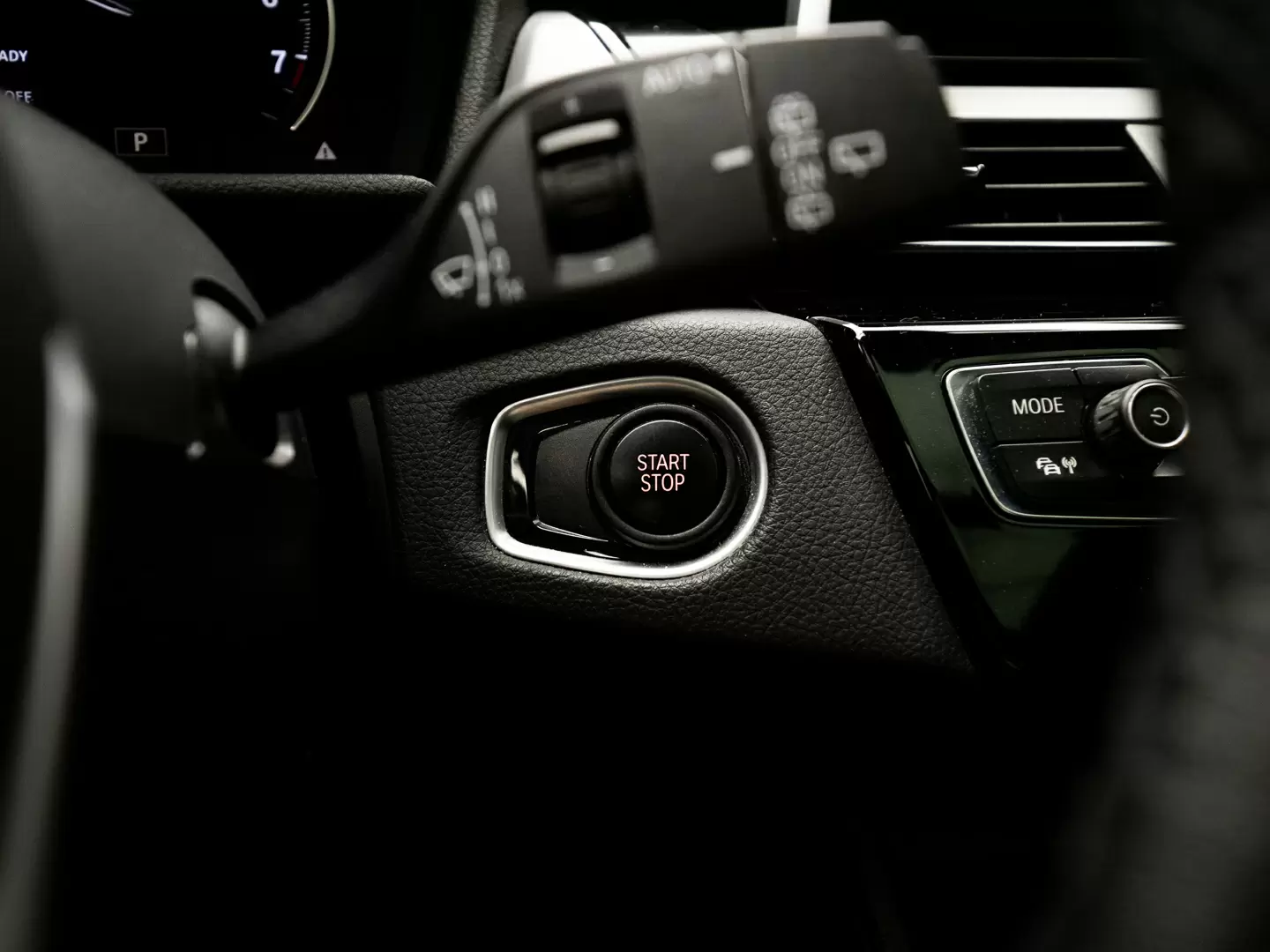 Imagen de Confort Interior