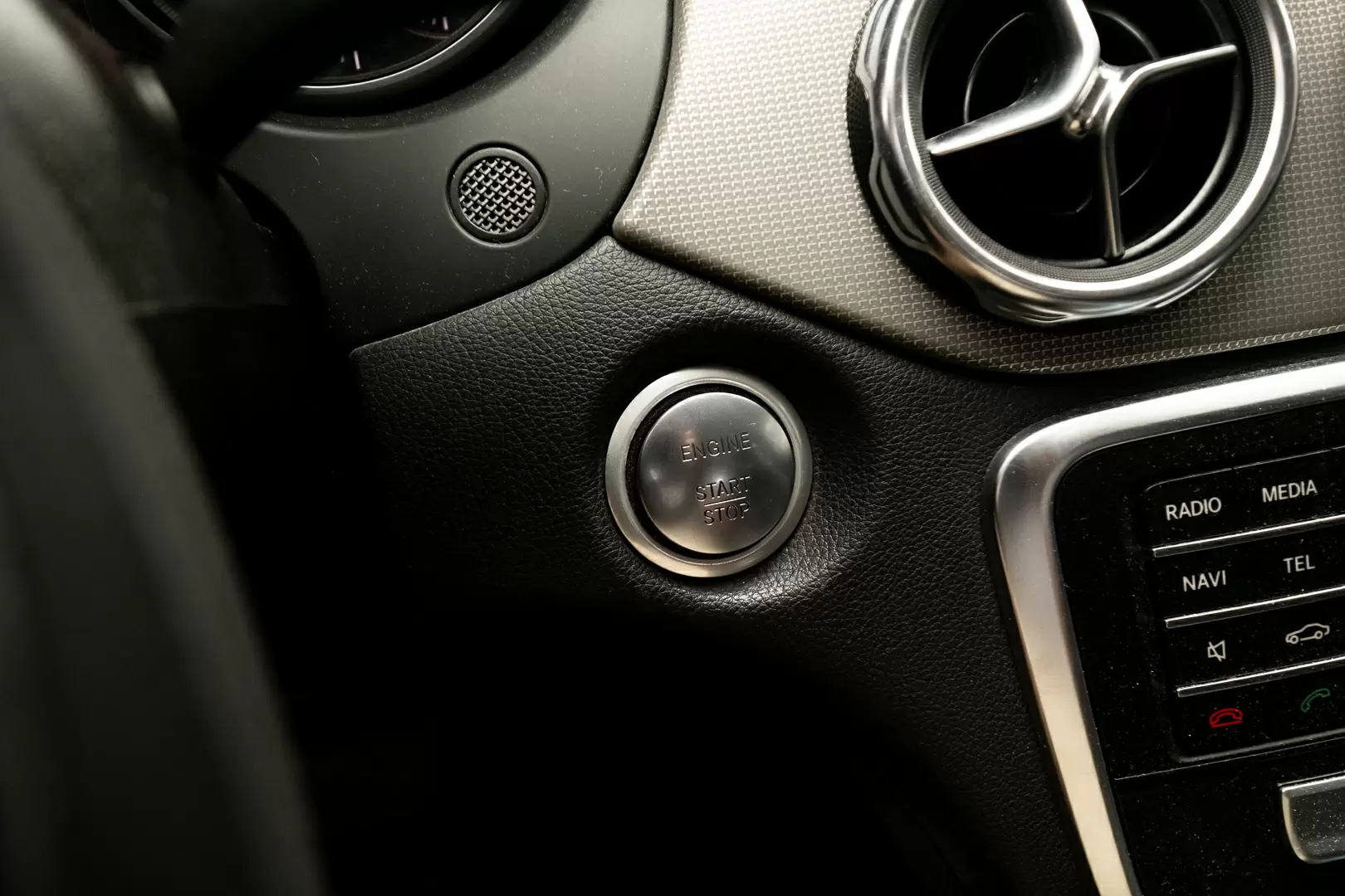 Imagen de Confort Interior