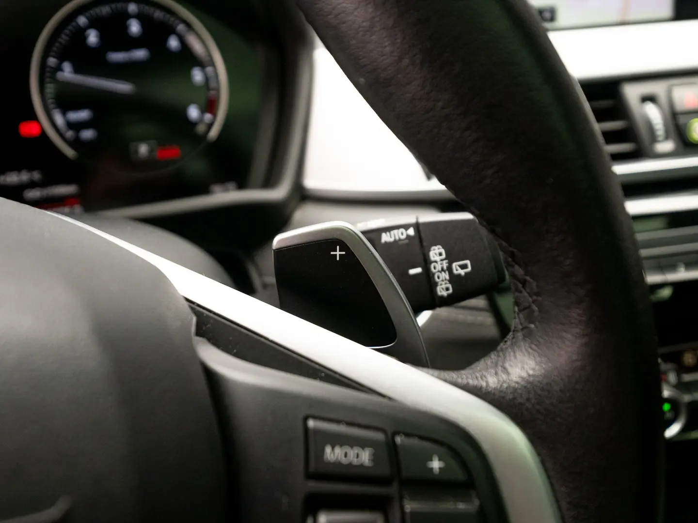 Imagen de Confort Interior