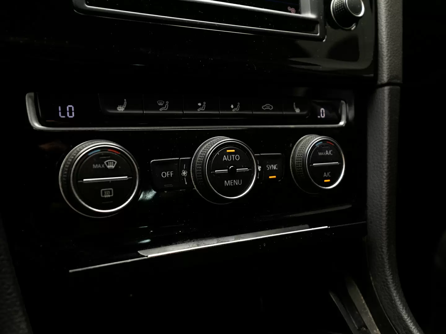 Imagen de Confort Interior
