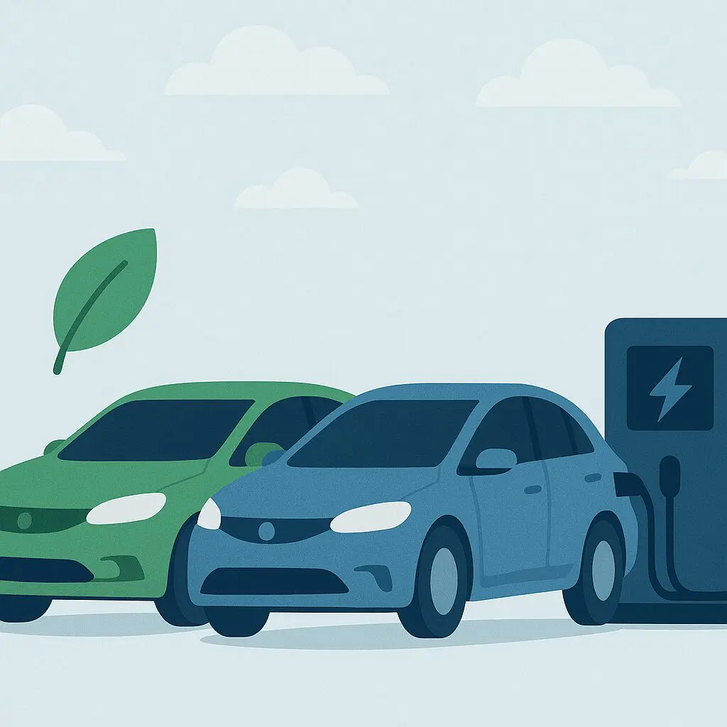 hibridos-y-electricos