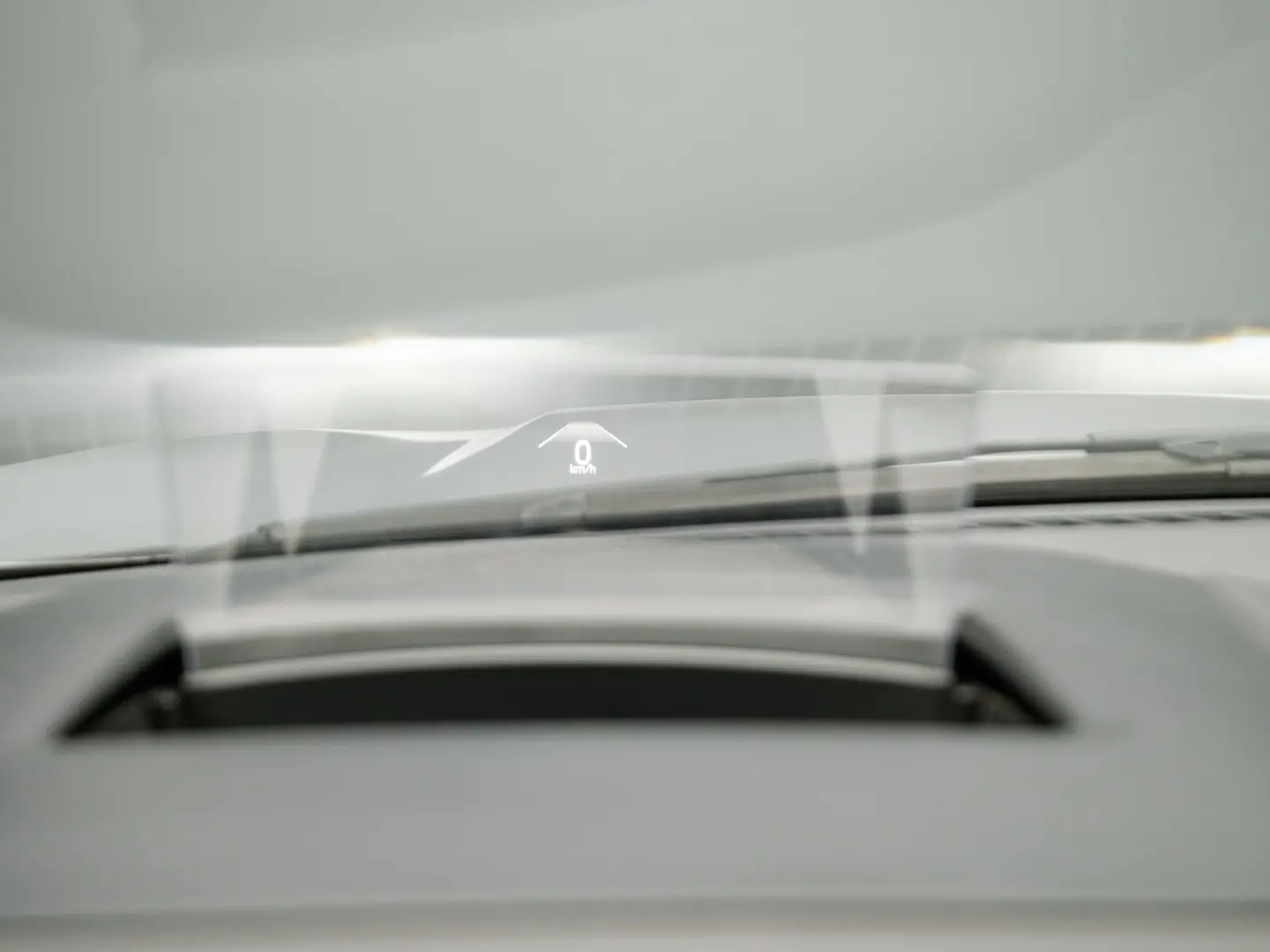 Imagen de Tecnología y Conectividad