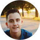 Daniel Rosado profile picture