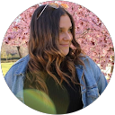 Cristina Barrios profile picture