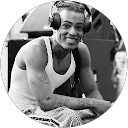 DEST_JR profile picture