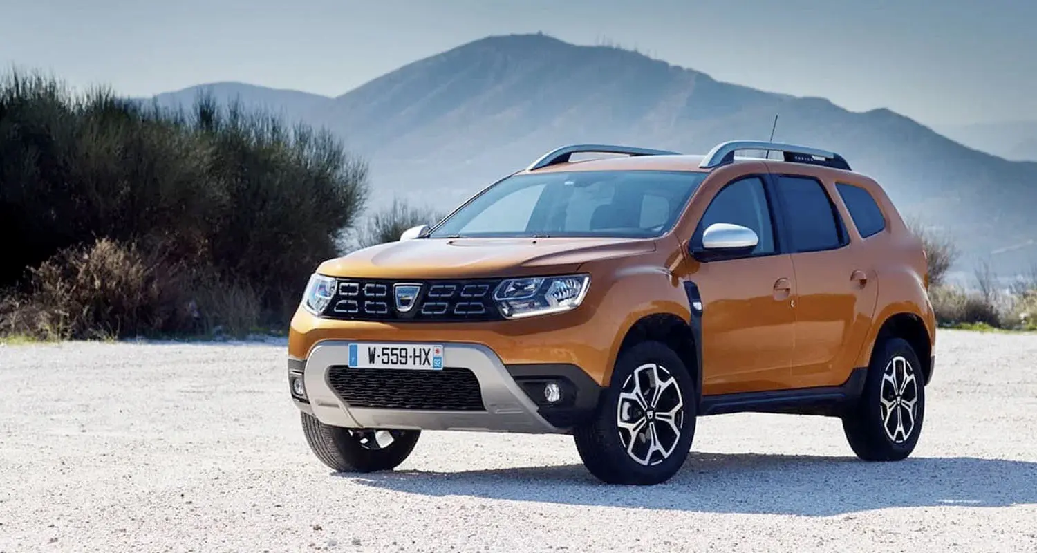 coche-glp-dacia