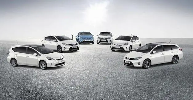 coches-glp-o-hibridos