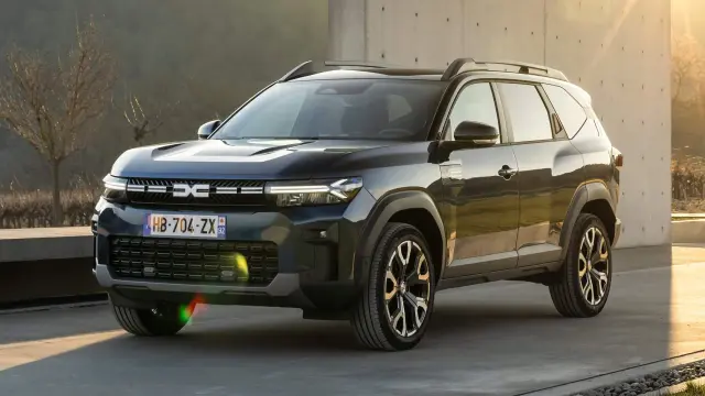 coche-hibrido-ciudad