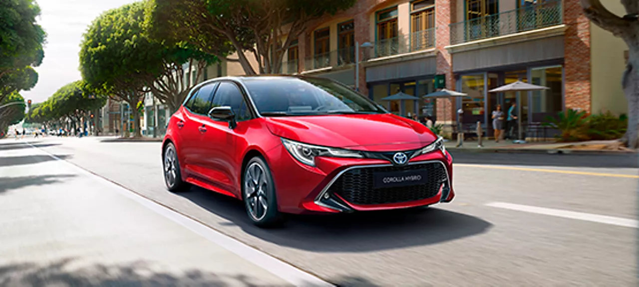 coches-hibridos-ideal-ciudad