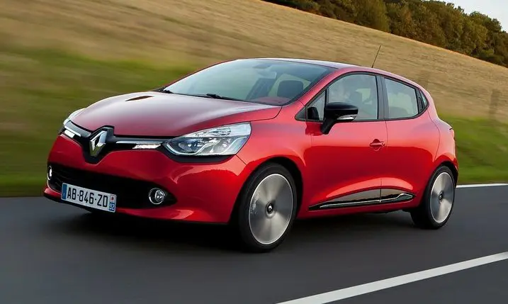 diferencias-entre-coche-hibrido-y-gasolina